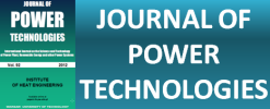 Journal-of-Power-Technologies