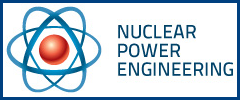 Nuclear-Power-Engineering