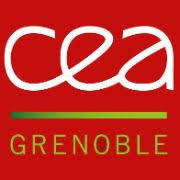 Propozycja staży w CEA Grenoble dla studentów studiów magisterskich na kierunku Energetyka