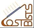 COST Action TU1025 - Building Integration of Solar Thermal Systems - BISTS