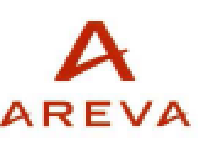 areva