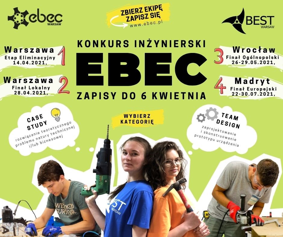 ebec