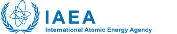 iaea-logo-2021